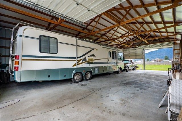 430 W 5th Ave, Kettle Falls, WA 99141